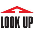 Look Up d.o.o.